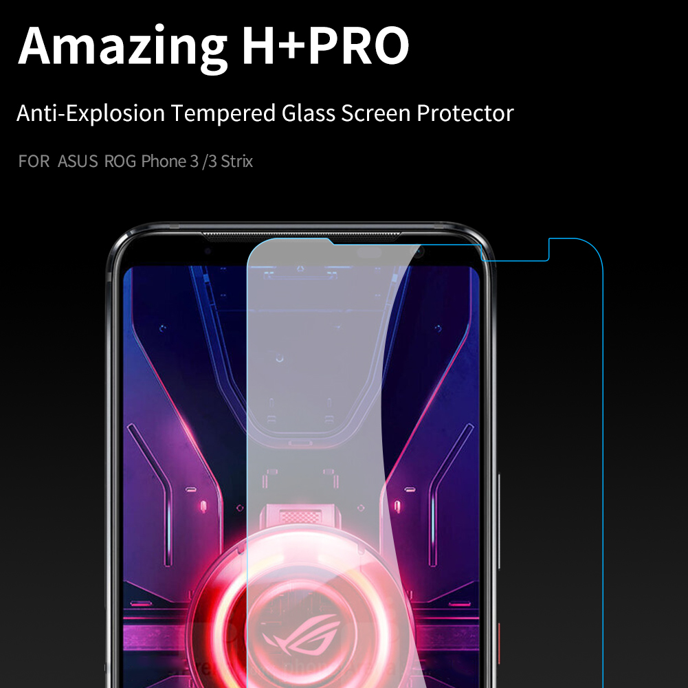 NILLKIN-Amazing-HPRO-Anti-Explosion-Tempered-Glass-Screen-Protector-For-ASUS-ROG-Phone-3-ZS661KS-1739371-1